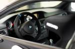 BMW M3 by Alpha-N 2012 года